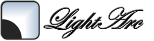 LightArc Ltd